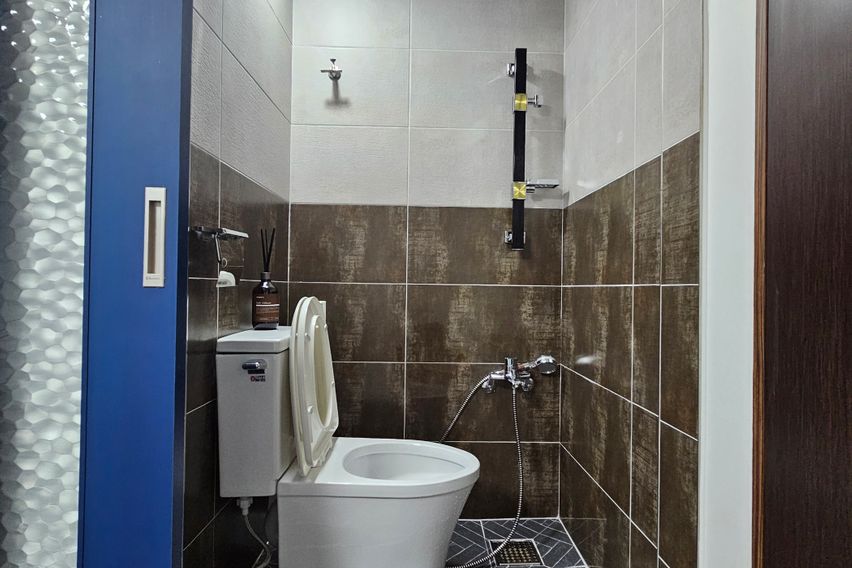 검암 가성비끝판 하우스 7번째 이미지