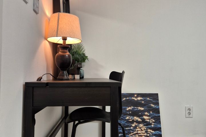 🍀행운의사당하우스d2 5번째 이미지