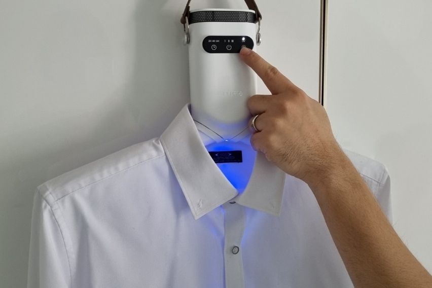 잠실역석촌호수Top3🥇