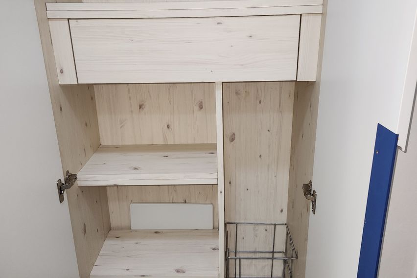 고촌 깨끗♡전망 좋은방