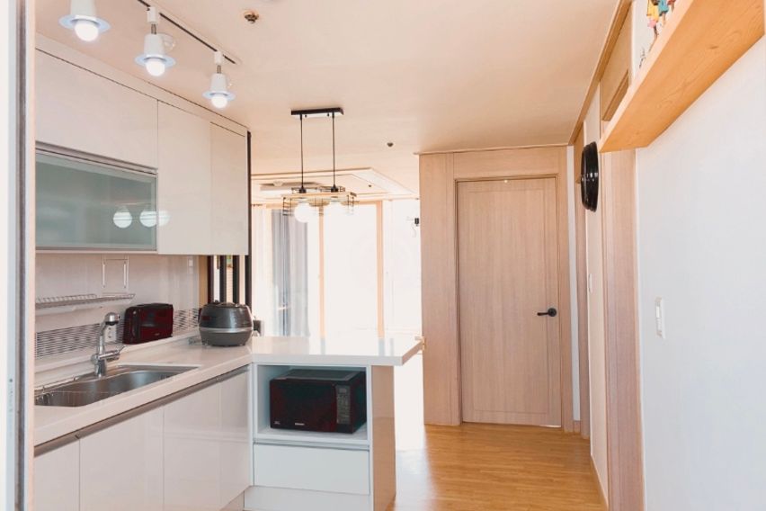 3호선 주엽역 멋진하루 5번째 이미지