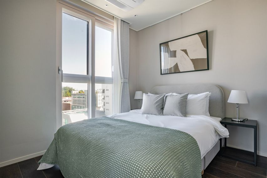 #49블루그라운드신촌