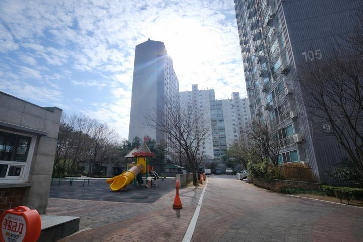 햇살좋은집 9번째 이미지