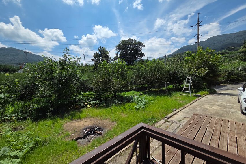 지리산순천치유공간 8번째 이미지