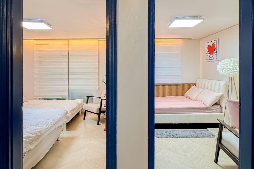 합정 홍대 초역세권1분 10번째 이미지