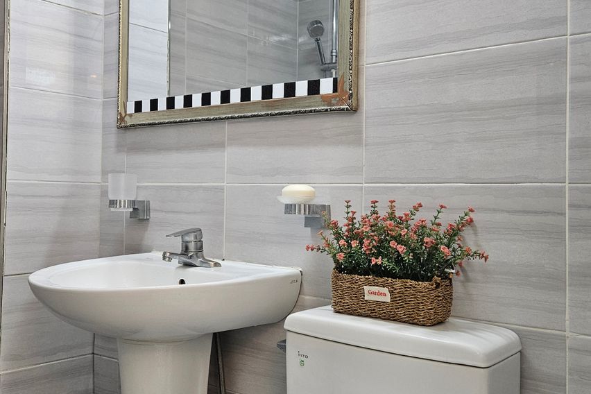 303호 9번째 이미지