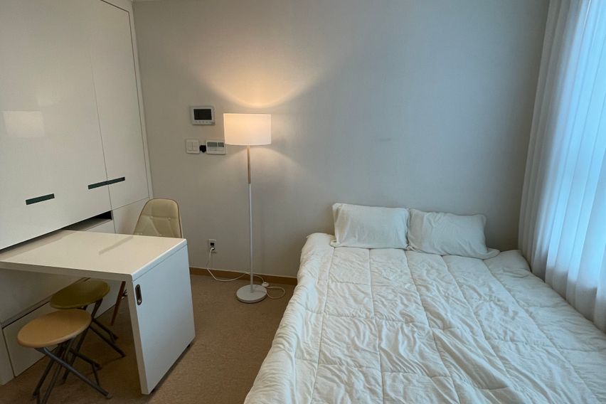 🍀마곡역[홍대,강남]