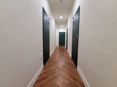 가산디지털정원숙소104 13번째 이미지