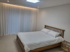 테라스 가득한 집 2 11번째 이미지