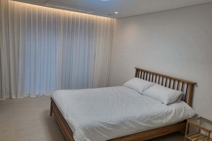 테라스 가득한 집 2 11번째 이미지