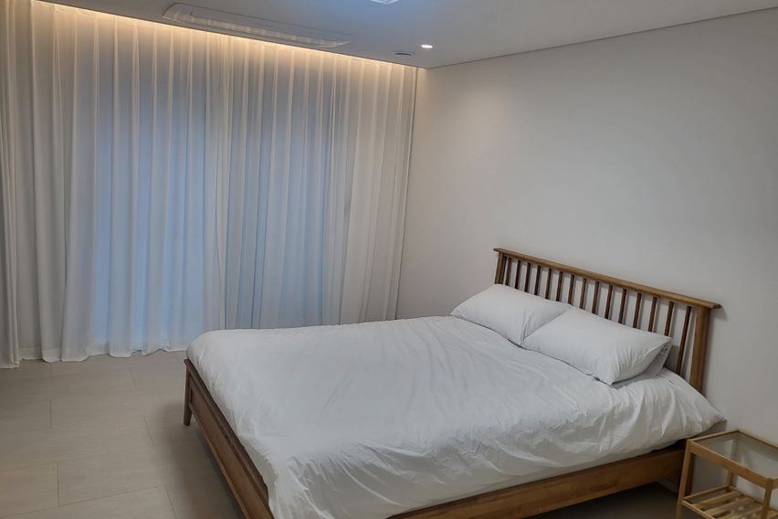 테라스 가득한 집 2