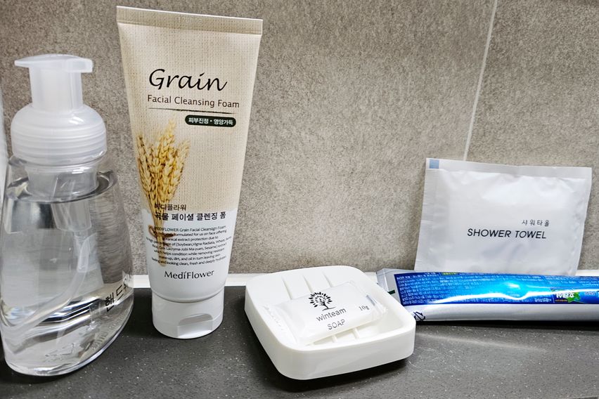 춘천벨라시티 1002호 17번째 이미지