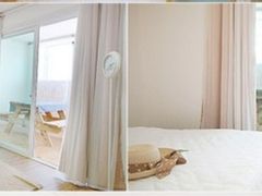 312호 1번째 이미지