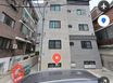 레브하우스 101 11번째 이미지
