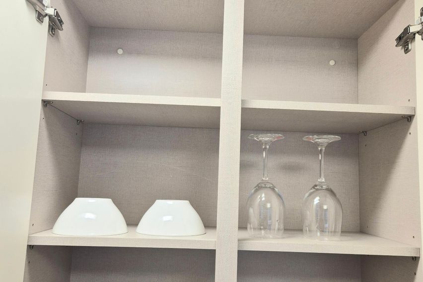 리뷰좋은☆위브낮은편안뷰