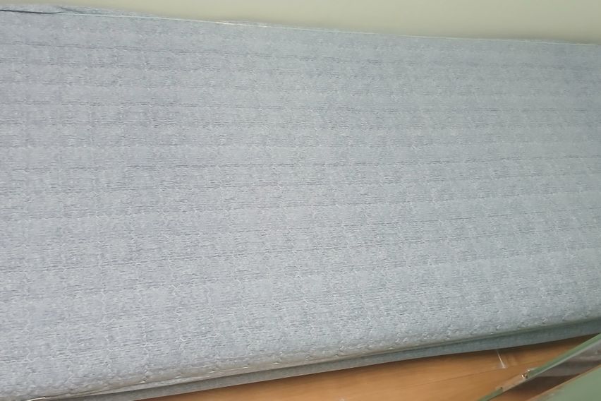 B04내창방 7번째 이미지