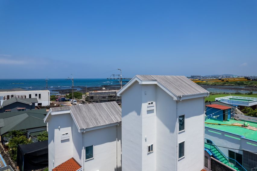 오션뷰 3층독채 벨라B 15번째 이미지