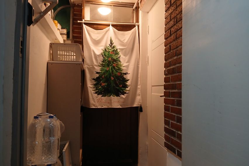 서울대입구역/샤로수길 15번째 이미지