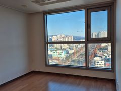 포항편안하구조용한집 4번째 이미지