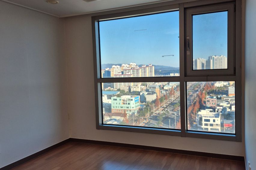 포항편안하구조용한집 4번째 이미지