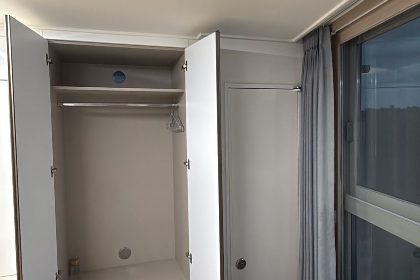 신축풀옵션오피스텔20A