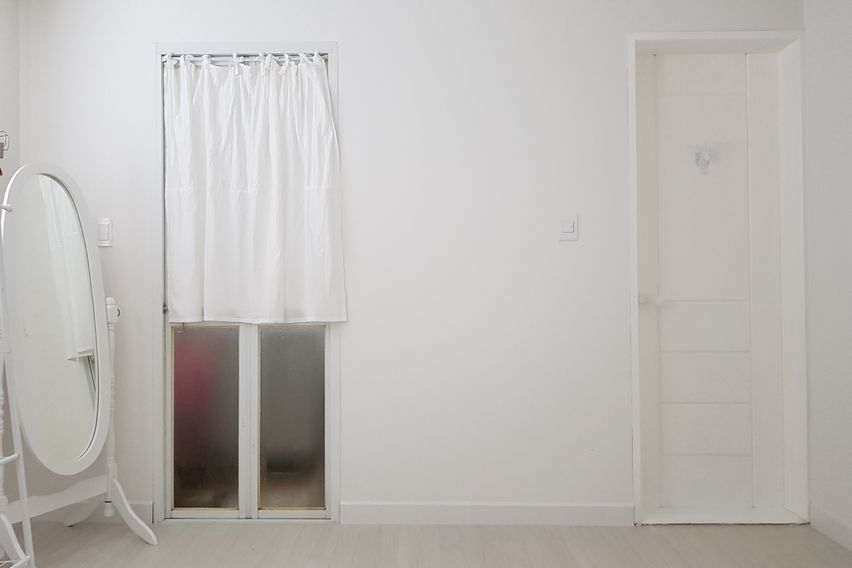 터미널포스텍근접303