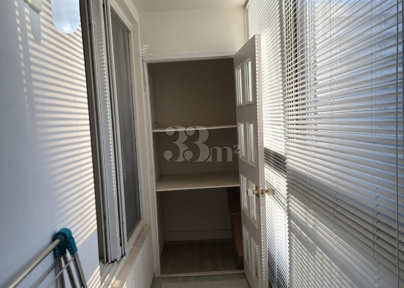 Munjeong/Gaerong 2-room apartment 8th image