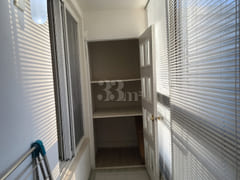 Munjeong/Gaerong 2-room apartment 8th image