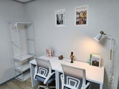 아주대병원 옵션2베드룸 2번째 이미지
