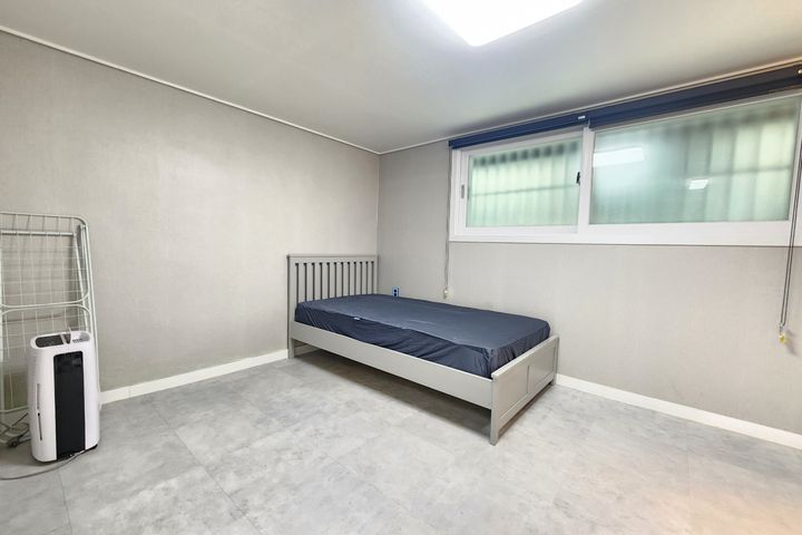 더휘게하우스pc룸103 1번째 이미지