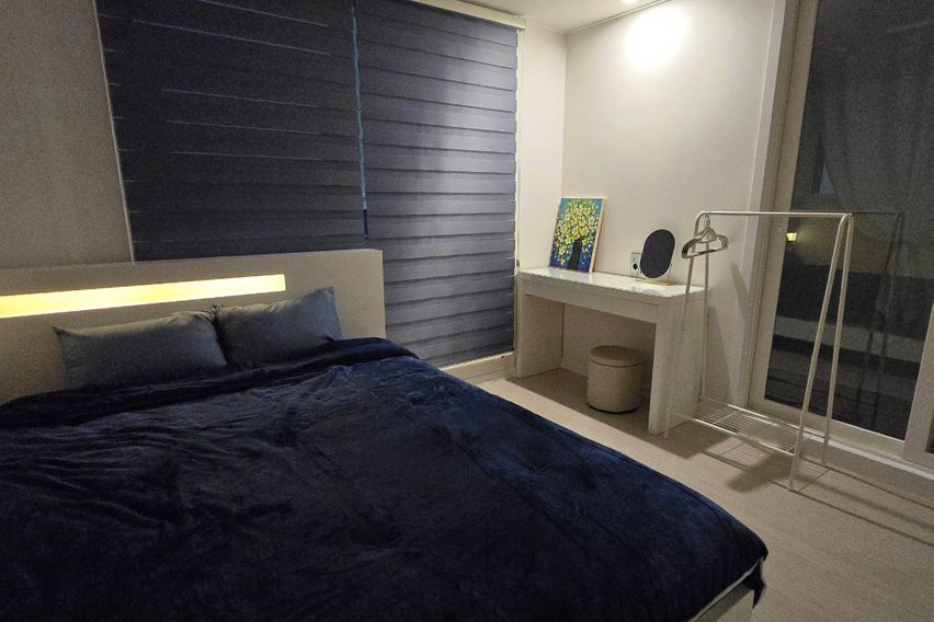 군포초역세🌈풀옵션방2