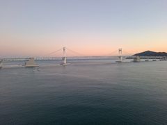 광안리&광안대교오션뷰 3번째 이미지