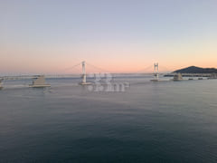 광안리&광안대교오션뷰 4번째 이미지