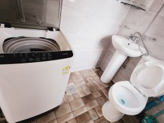 전북대병원완전최근접 8번째 이미지