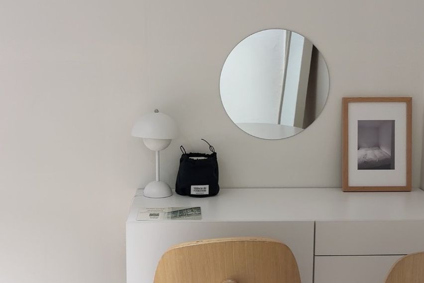 신림역3분.스테이03 5번째 이미지