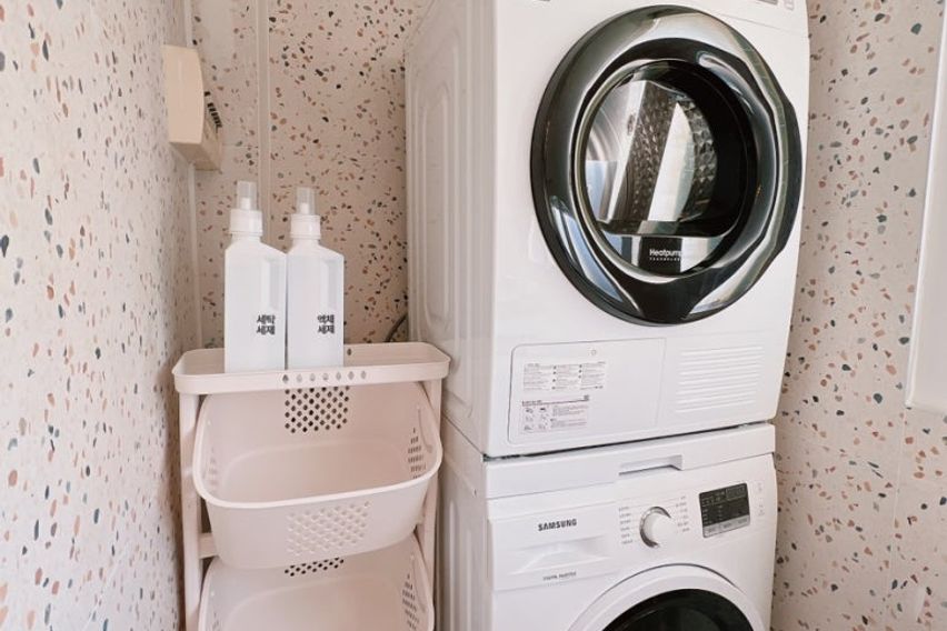 잠실새내 4분 원룸형 5번째 이미지