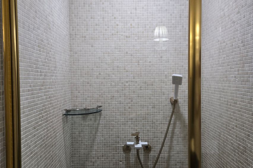 강남역교대역 시티뷰