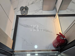 1.5-room apartment, 20 minutes from Gangnam/H 9th image