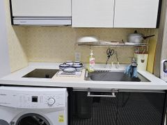 둔산동 복층 쾌적한실내 9번째 이미지