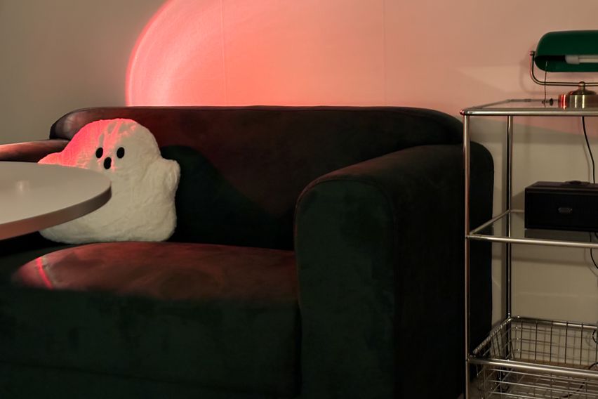 수유 프리미엄 신규숙소