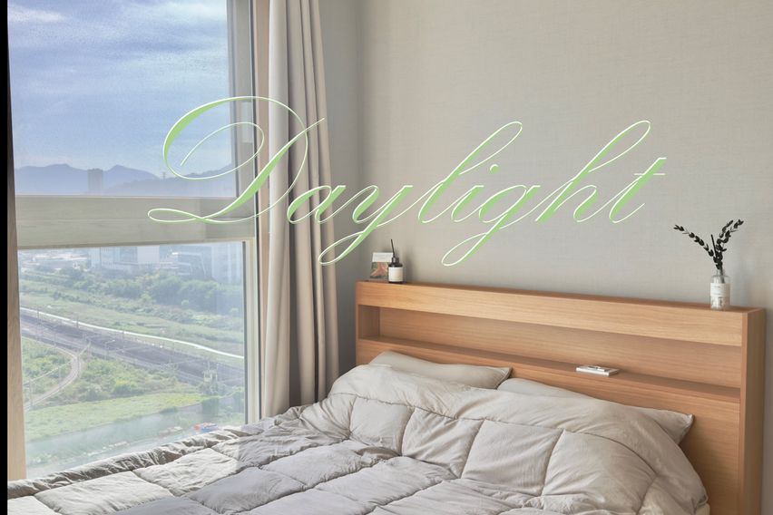 😍삼송역/할인중/풀옵