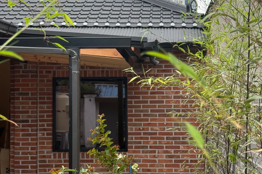 여재스테이 0번째 이미지