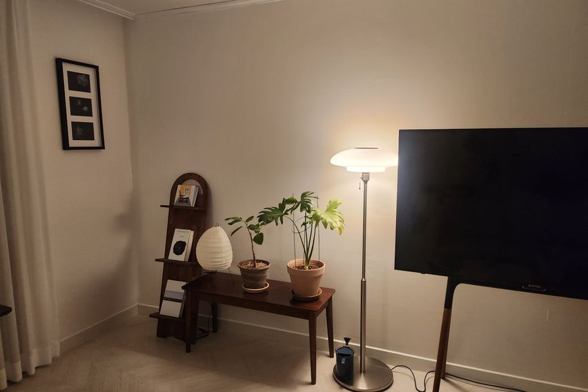 경주 엣 홈 황성점 0번째 이미지