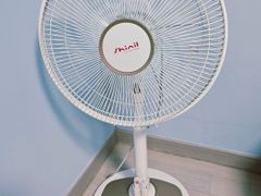 경산역 인근 별빛 투룸 7번째 이미지