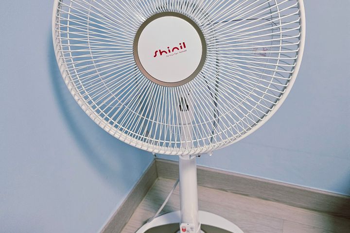 경산역 인근 별빛 투룸 7번째 이미지