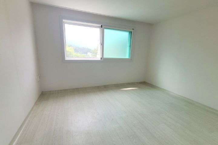 강북구수유동투룸 5번째 이미지