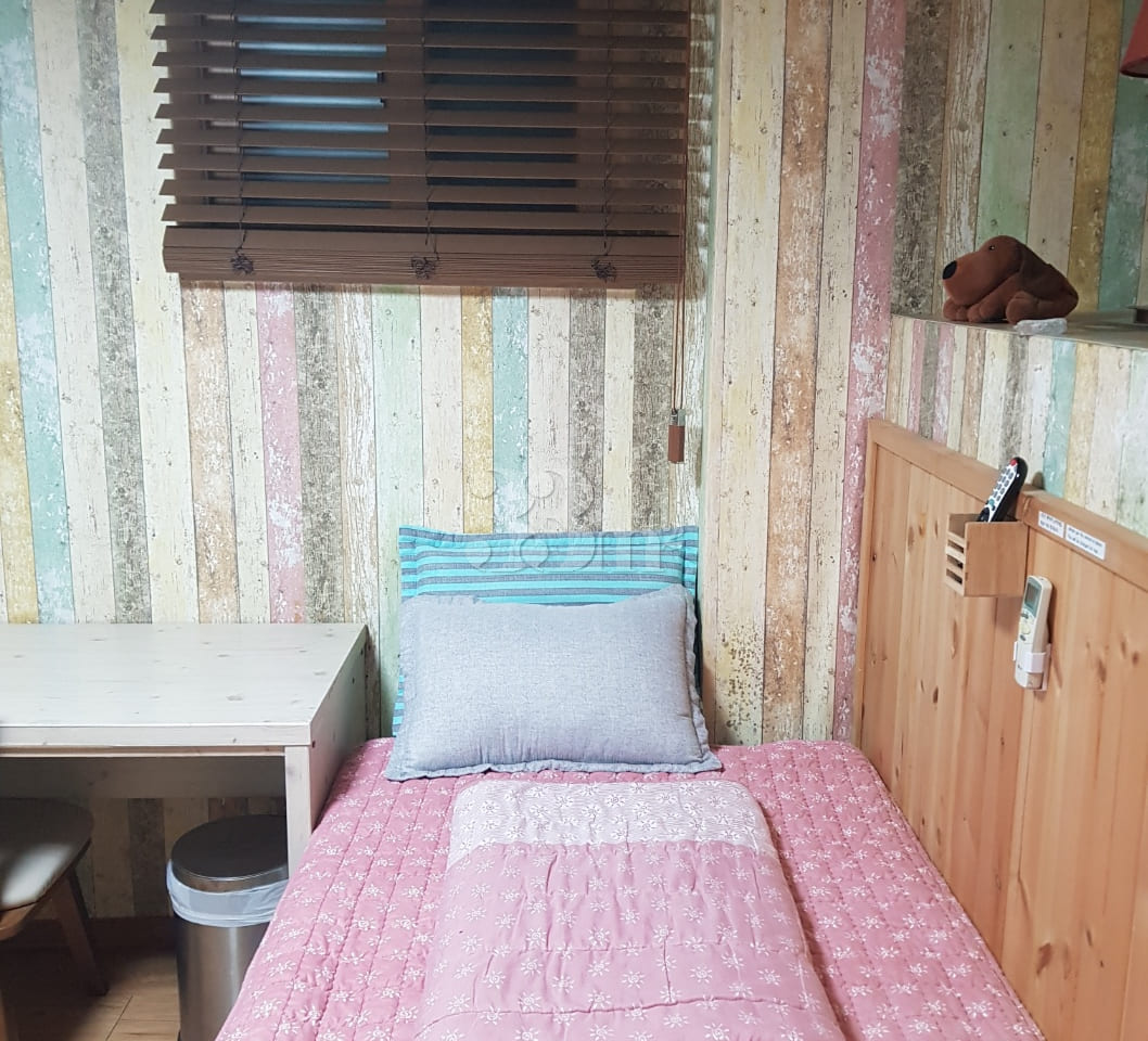Healing House 203 9th image