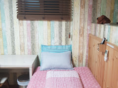 Healing House 203 9th image