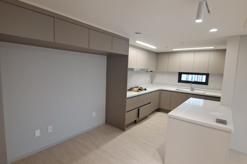 안방에서 뻥뷰가능합니다 1번째 이미지