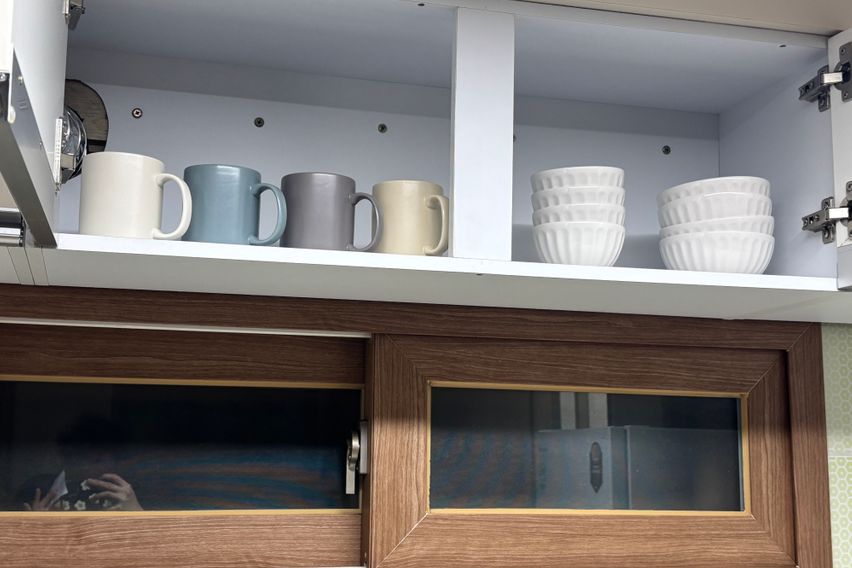 광주광천터미널/도보3분 5번째 이미지